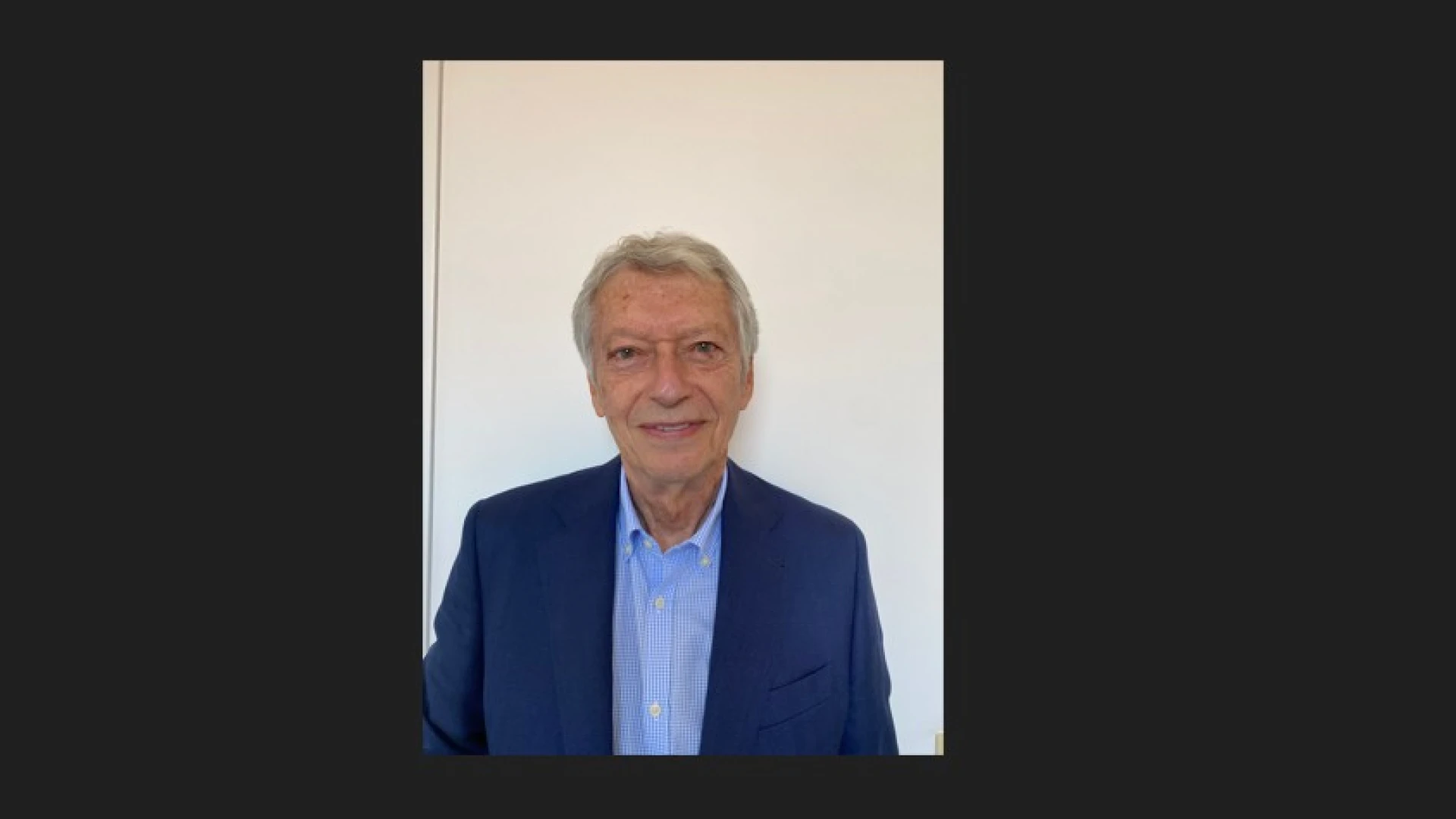 Alzheimer: il ruolo del mesencefalo, la regione del cervello che regola le emozioni